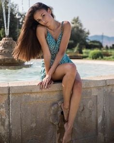Judith Jutz #94708208