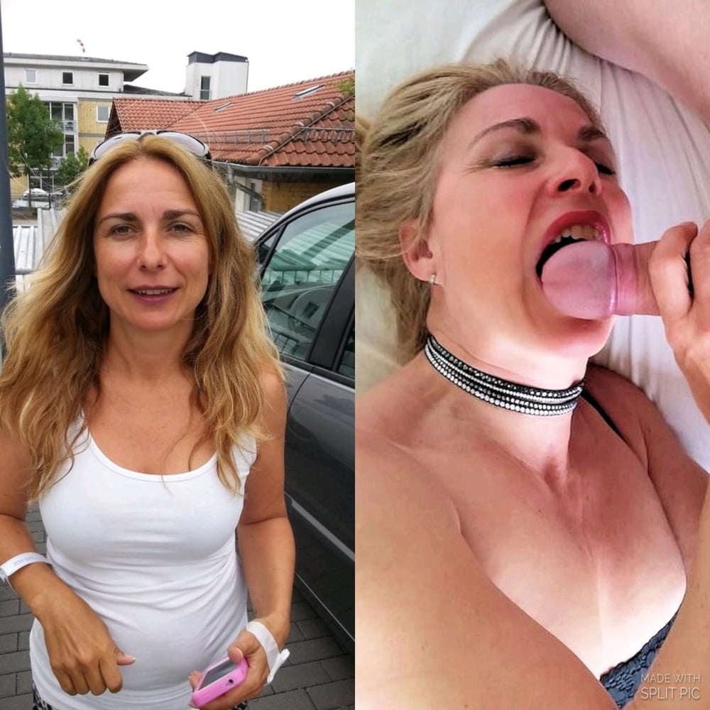 ミルフコラージュ 149
 #97827498