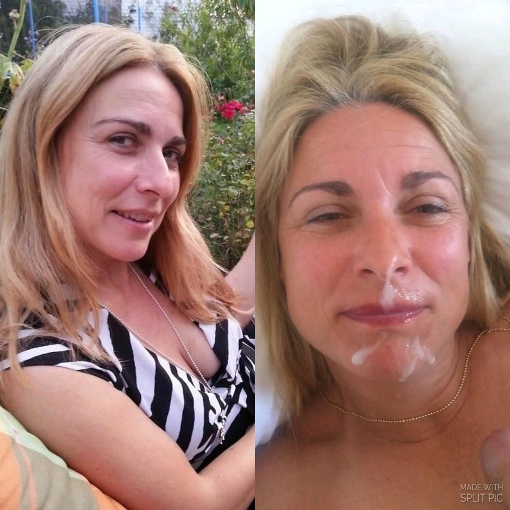 ミルフコラージュ 149
 #97827501