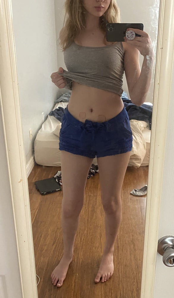traps28 #95677808