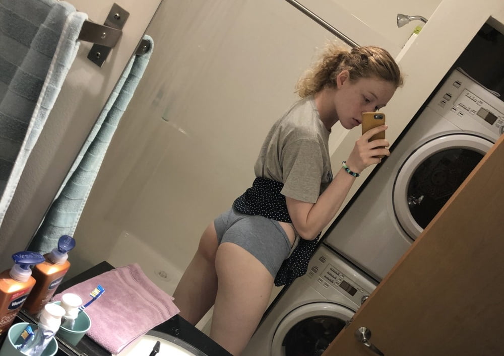 traps28 #95677911