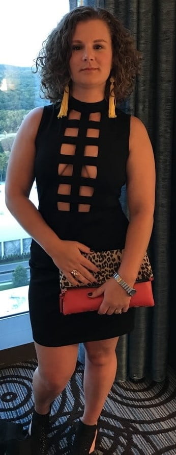 Un wonan sexy que necesita mi entrenamiento
 #105424235