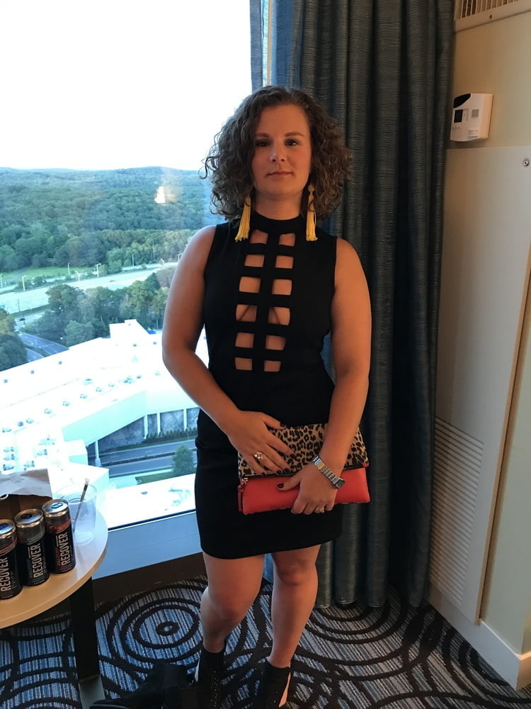 Un wonan sexy que necesita mi entrenamiento
 #105424238