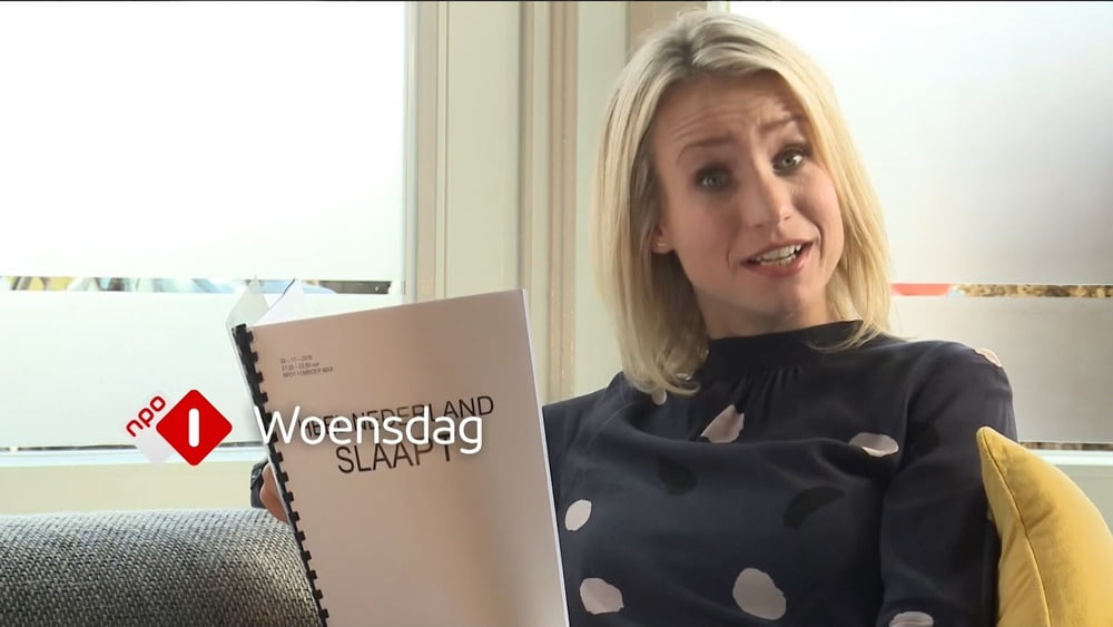 dionne stax tv babe vol 4 #91536068