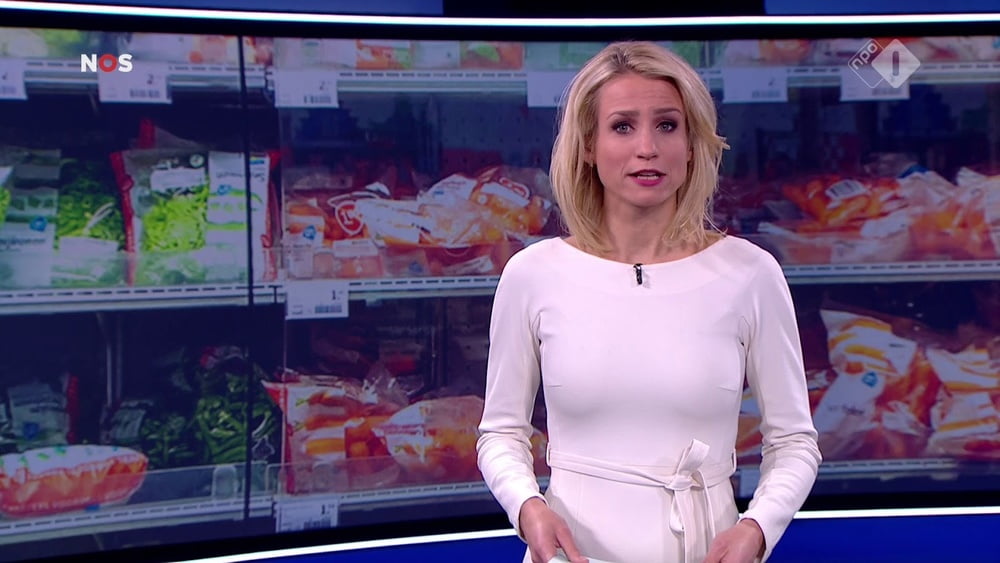 dionne stax tv babe vol 4 #91536085