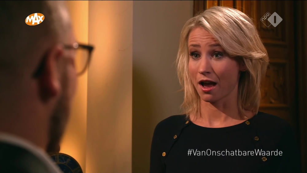 dionne stax tv babe vol 4 #91536145