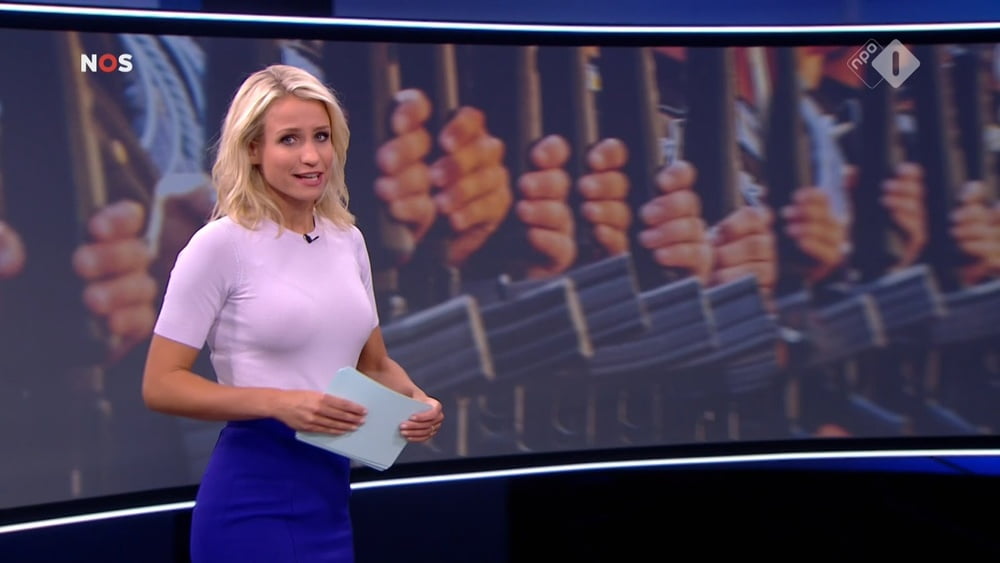 dionne stax tv babe vol 4 #91536159