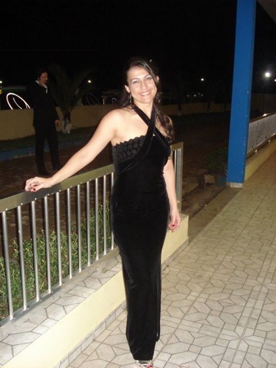 COROA ELCI #100415109