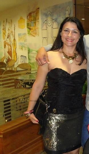 COROA ELCI #100415149