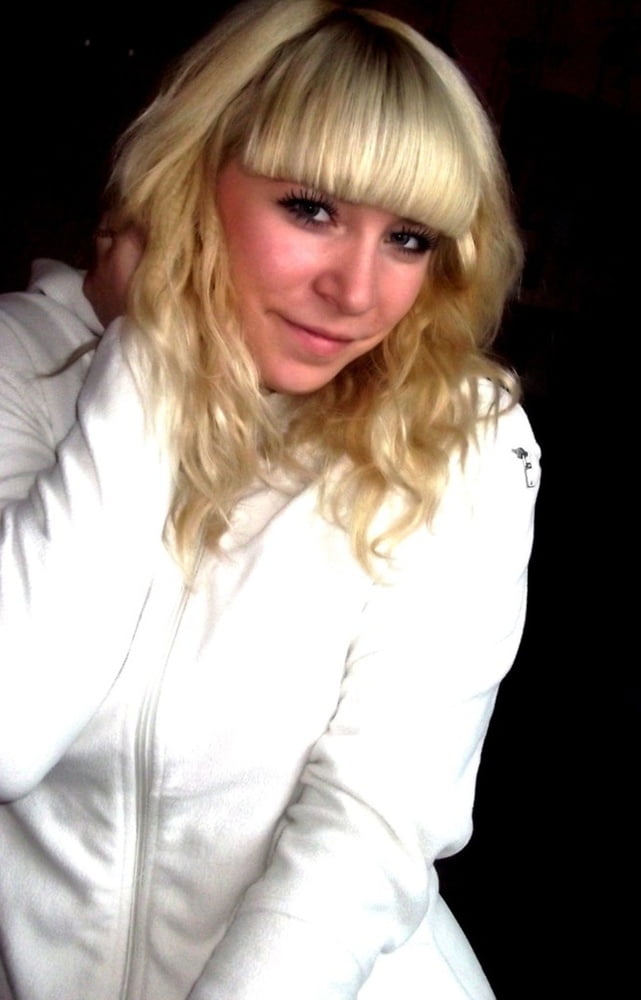 Mezcla de adolescentes
 #97376037