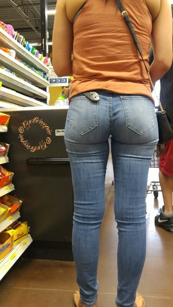 You want them #89749497