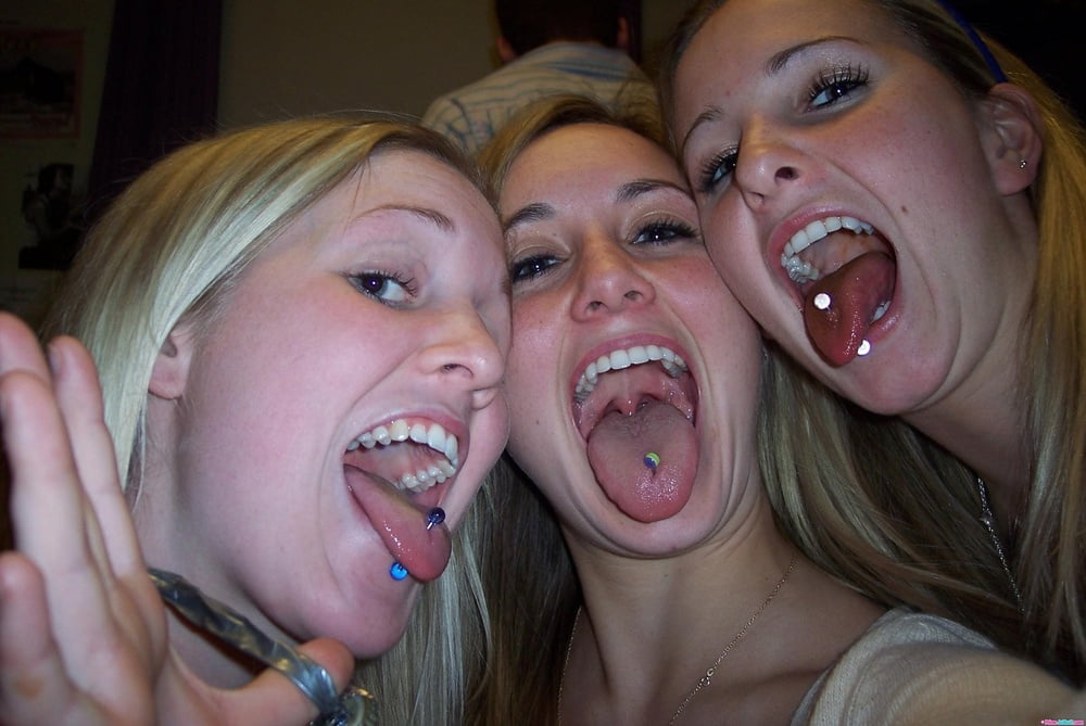 Beautyful Minds #91547317