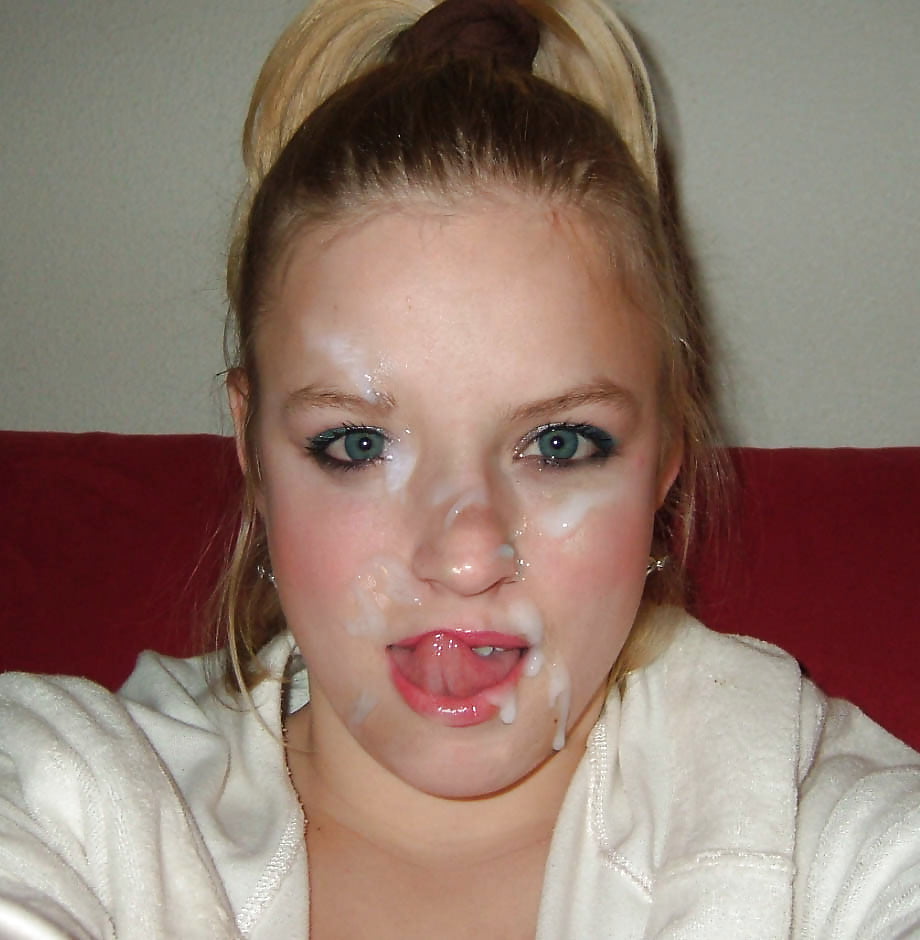 Mentes hermosas
 #91547326