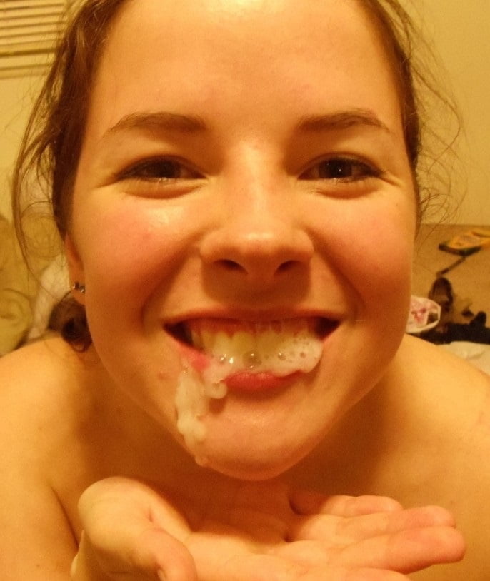 Beautyful Minds #91547329