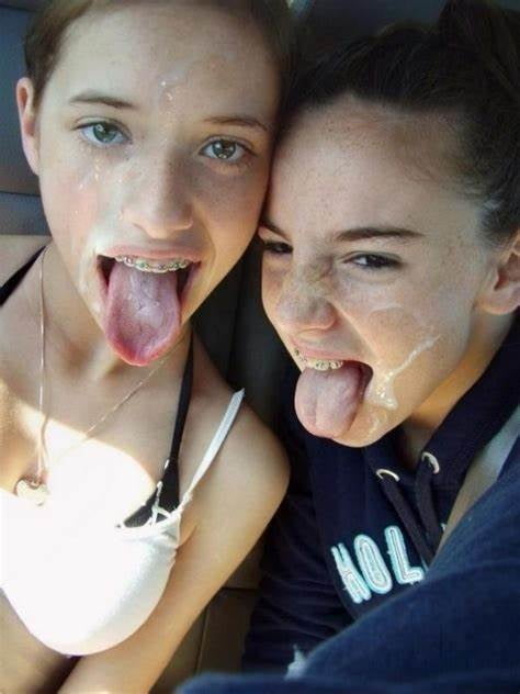 Beautyful Minds #91547334