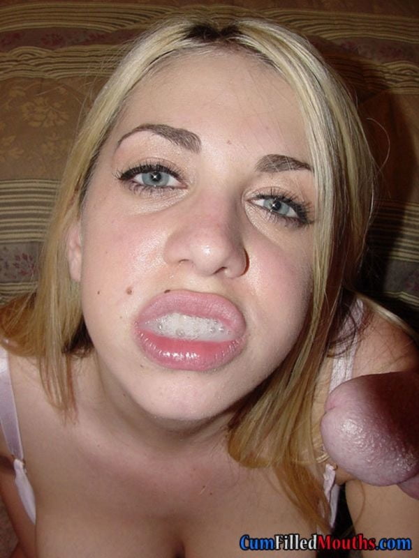 Beautyful Minds #91547336