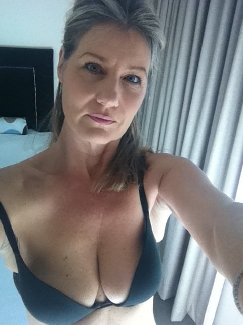 What I have been jacking off to lately 3 #103106508