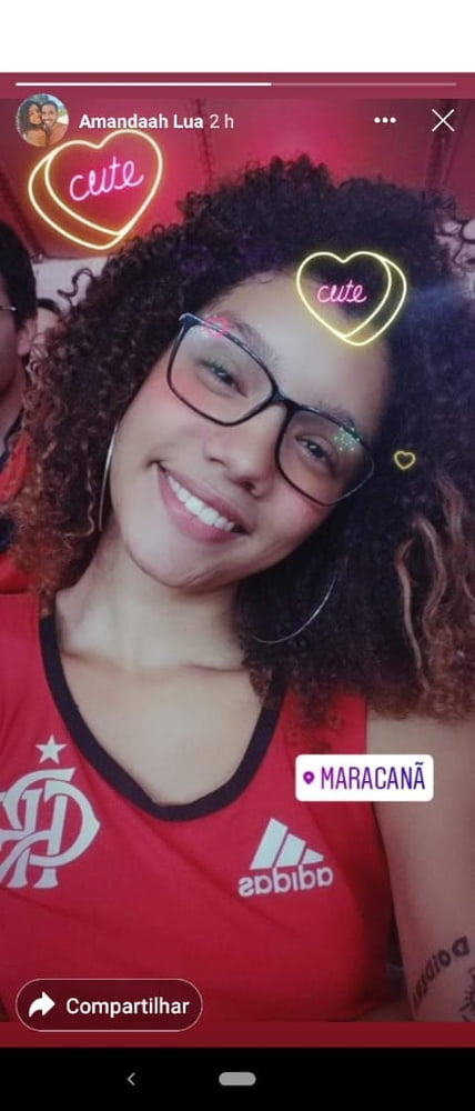 Morena do flamengo #103421013