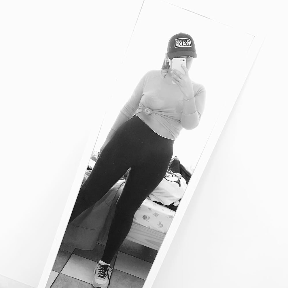 Vanessa, Peru (Vol.2) #103278525