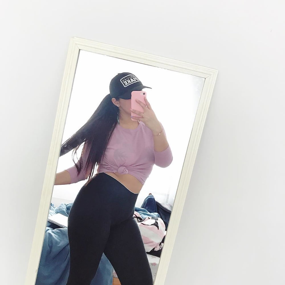 Vanessa, Peru (Vol.2) #103278530