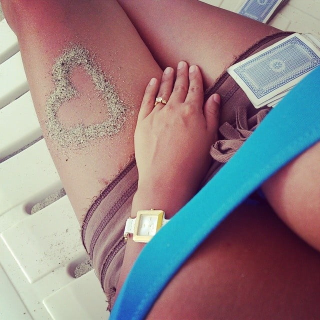 Vanessa, Peru (Vol.2) #103278542