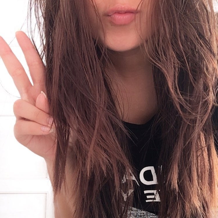 Vanessa, Peru (Vol.2) #103278545