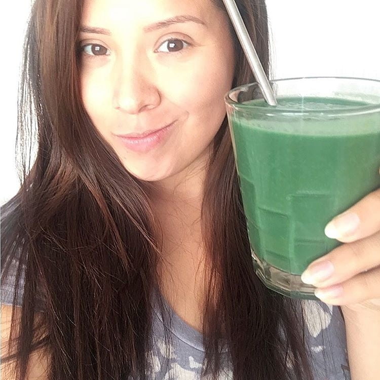 Vanessa, Peru (Vol.2) #103278548