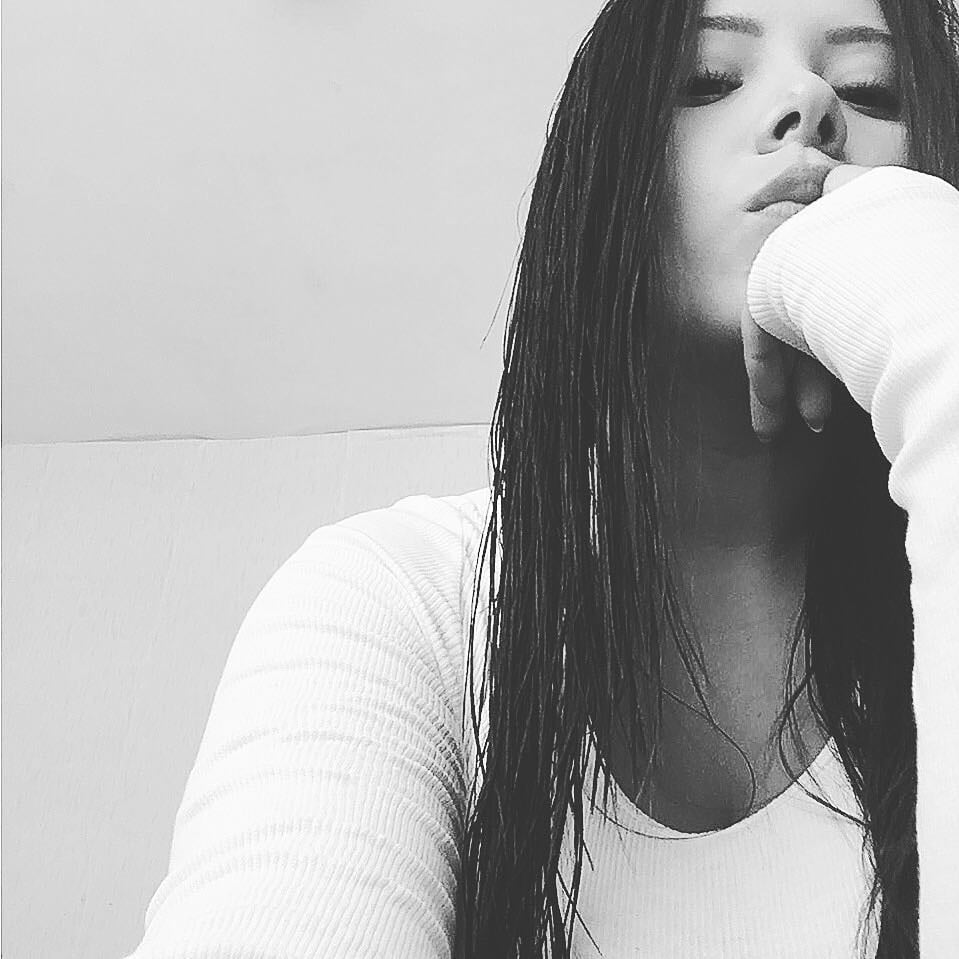 Vanessa, Peru (Vol.2) #103278551