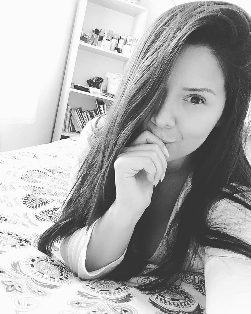 Vanessa, Peru (Vol.2) #103278557