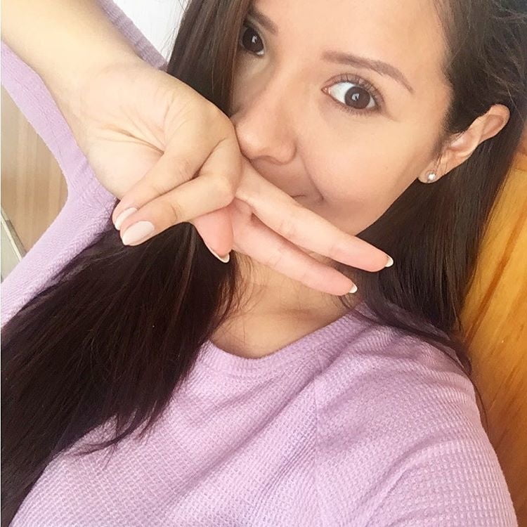 Vanessa, Peru (Vol.2) #103278560