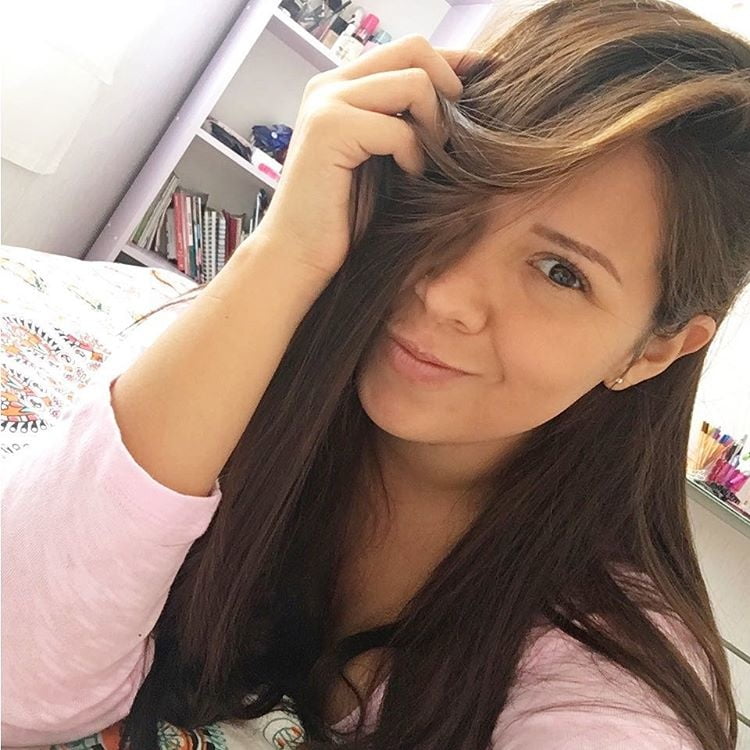 Vanessa, Peru (Vol.2) #103278564