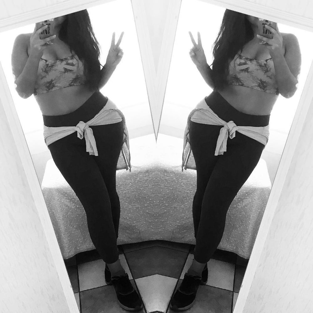 Vanessa, Peru (Vol.2) #103278567