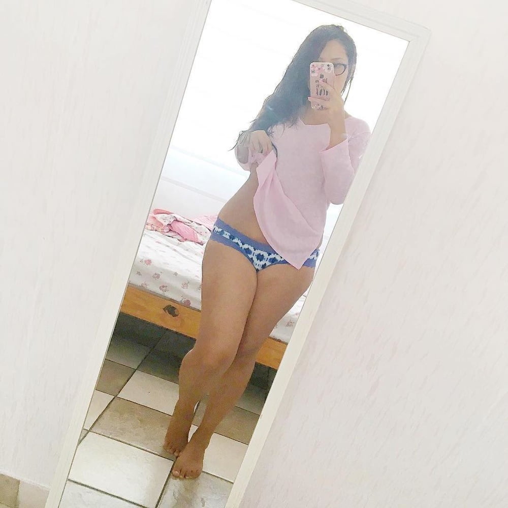 Vanessa, Peru (Vol.2) #103278569