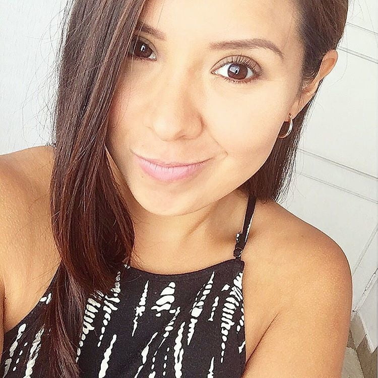 Vanessa, Peru (Vol.2) #103278575