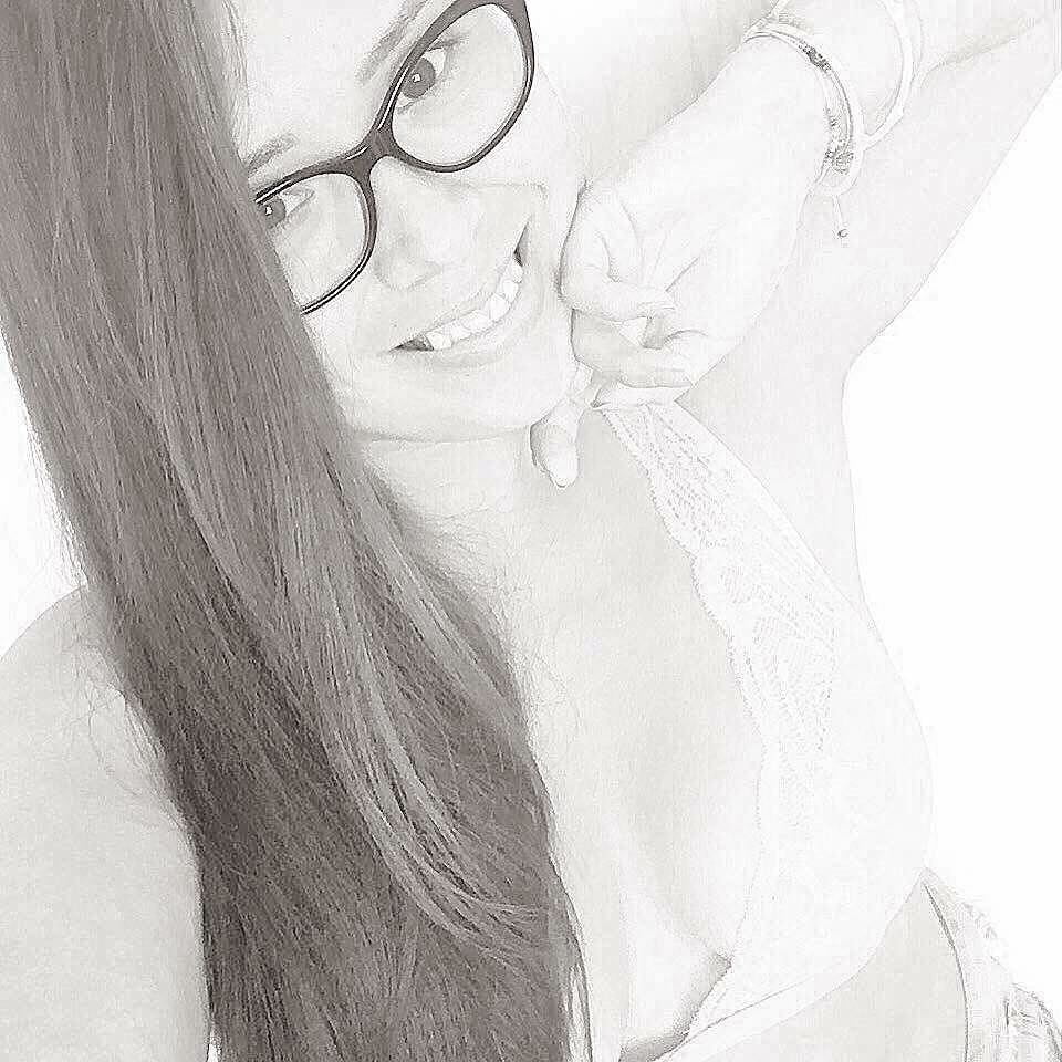 Vanessa, Peru (Vol.2) #103278582