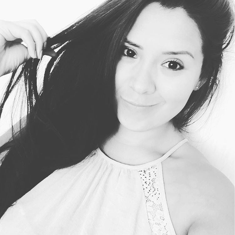 Vanessa, Peru (Vol.2) #103278588