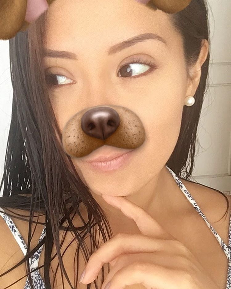 Vanessa, Peru (Vol.2) #103278591