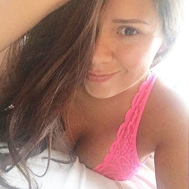 Vanessa, Peru (Vol.2) #103278594