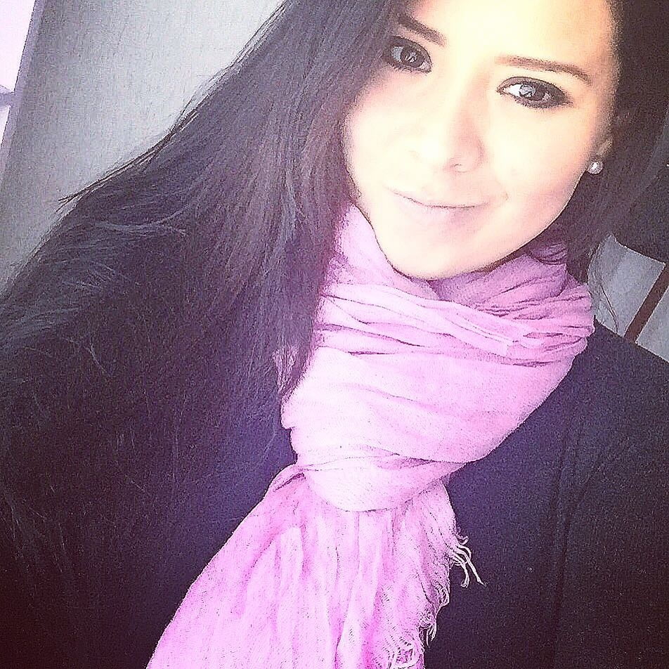 Vanessa, Peru (Vol.2) #103278603