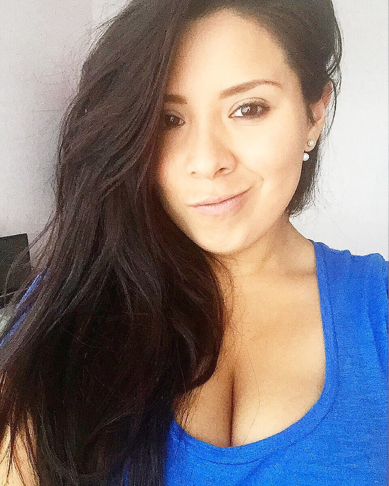 Vanessa, Peru (Vol.2) #103278606