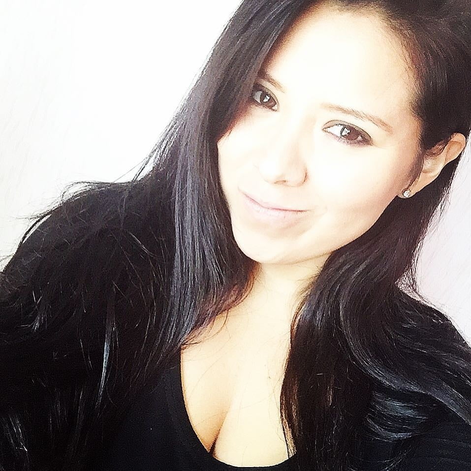 Vanessa, Peru (Vol.2) #103278609