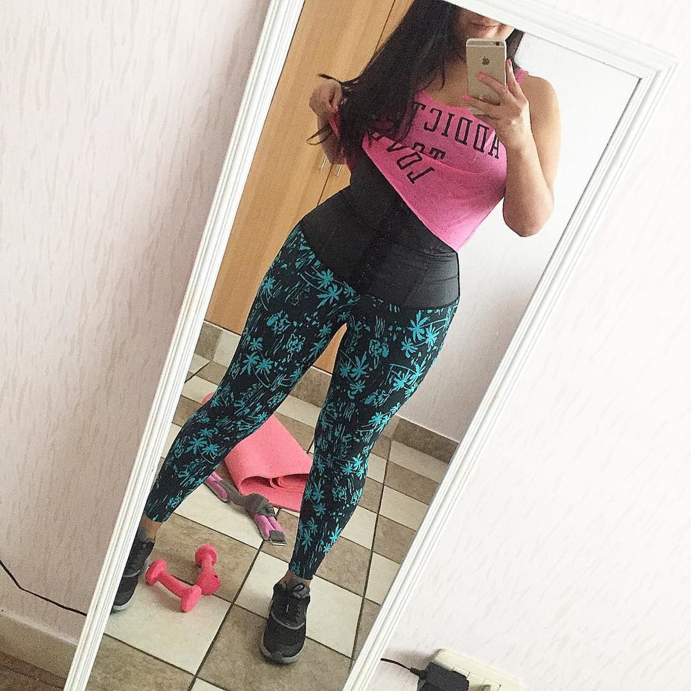 Vanessa, Peru (Vol.2) #103278621