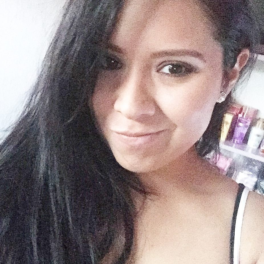 Vanessa, Peru (Vol.2) #103278624