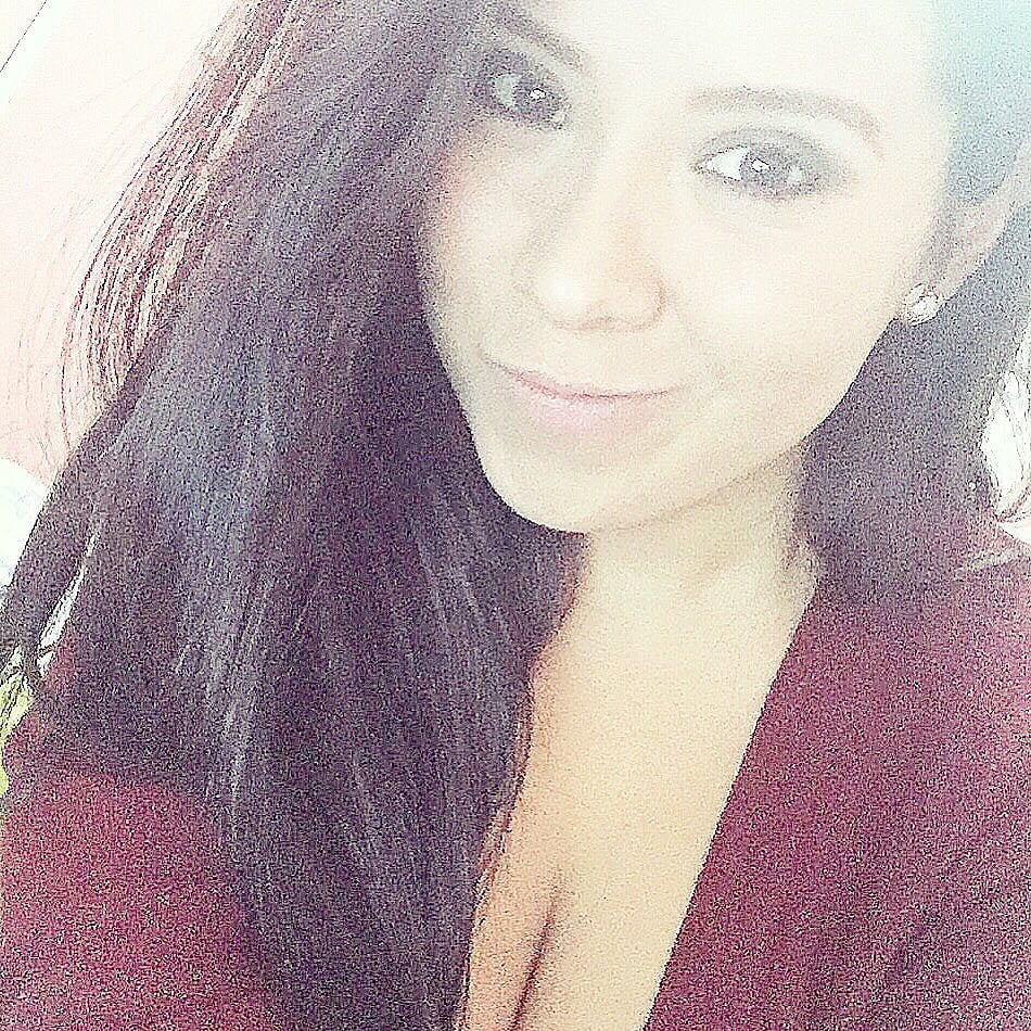 Vanessa, Peru (Vol.2) #103278627