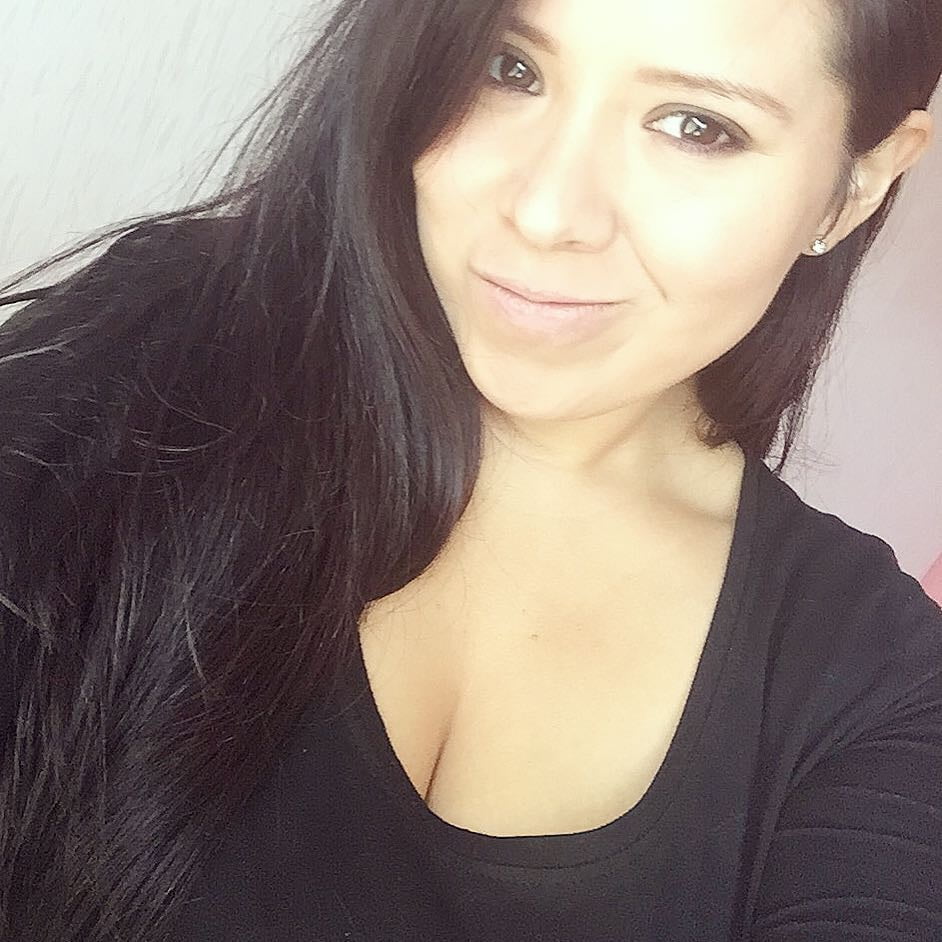 Vanessa, Peru (Vol.2) #103278630