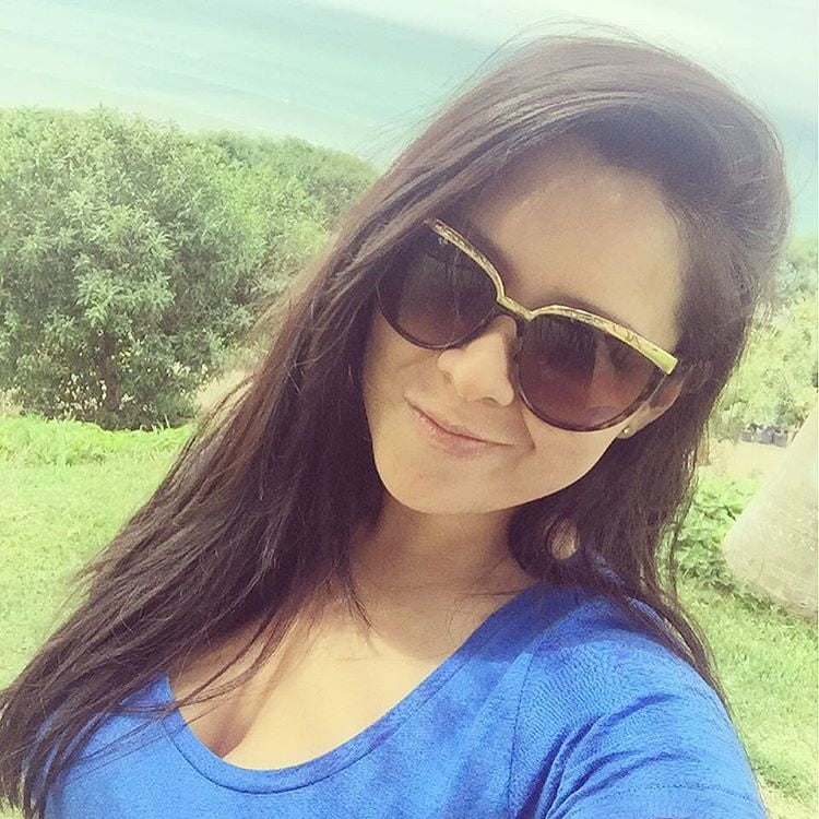 Vanessa, Peru (Vol.2) #103278633