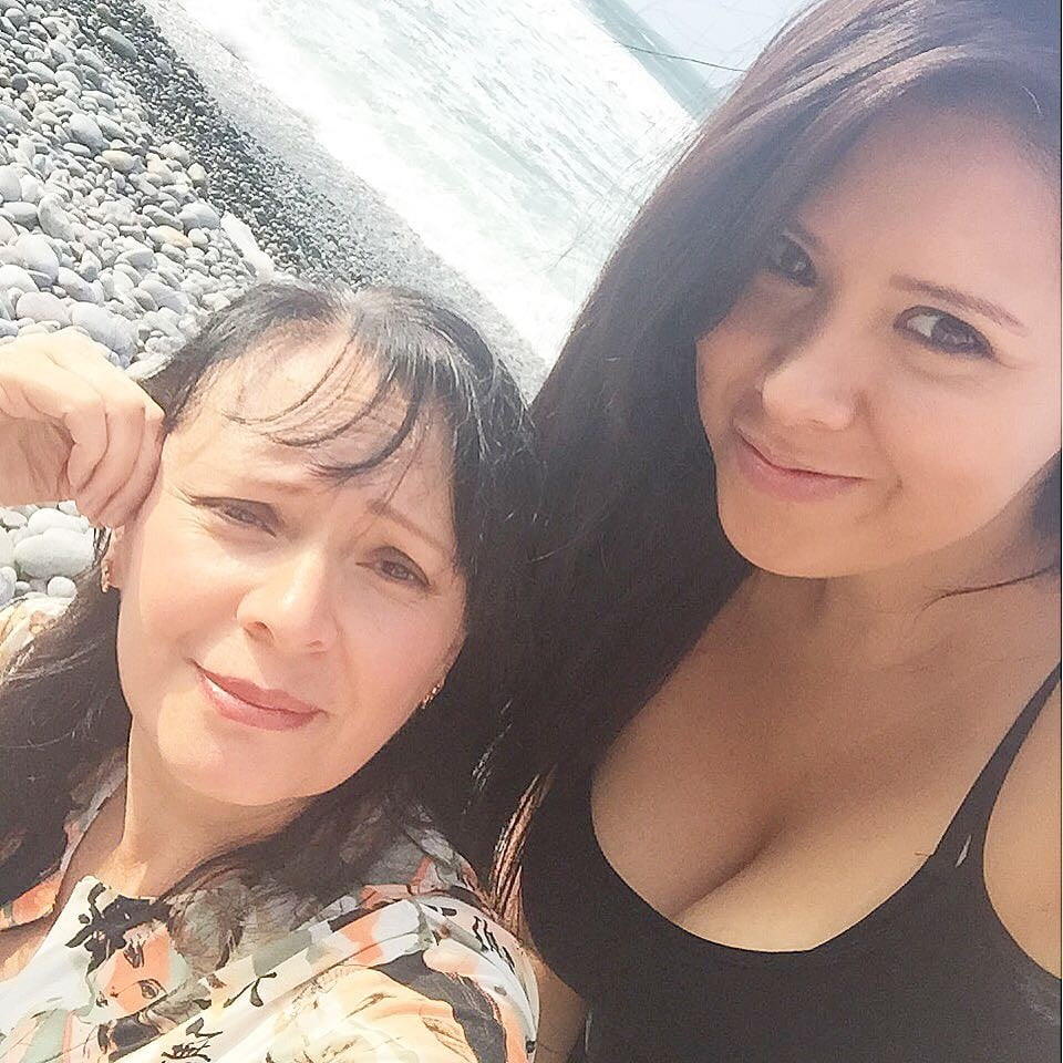 Vanessa, Peru (Vol.2) #103278639