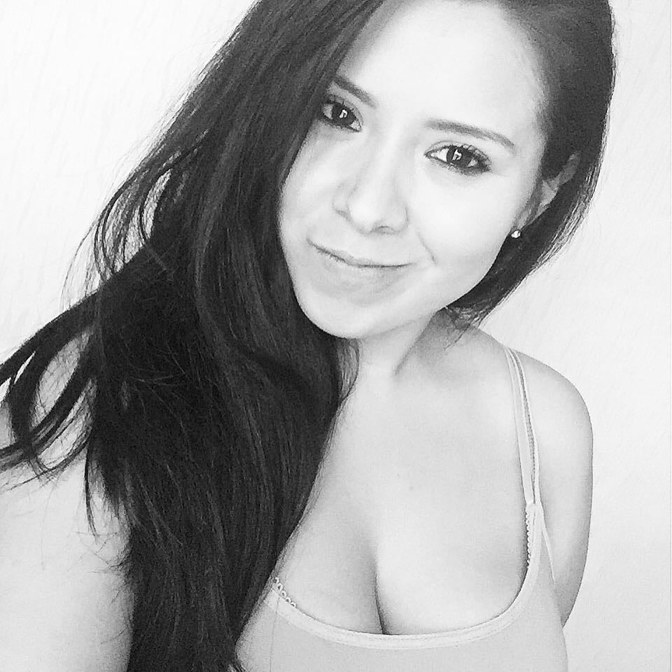 Vanessa, Peru (Vol.2) #103278642