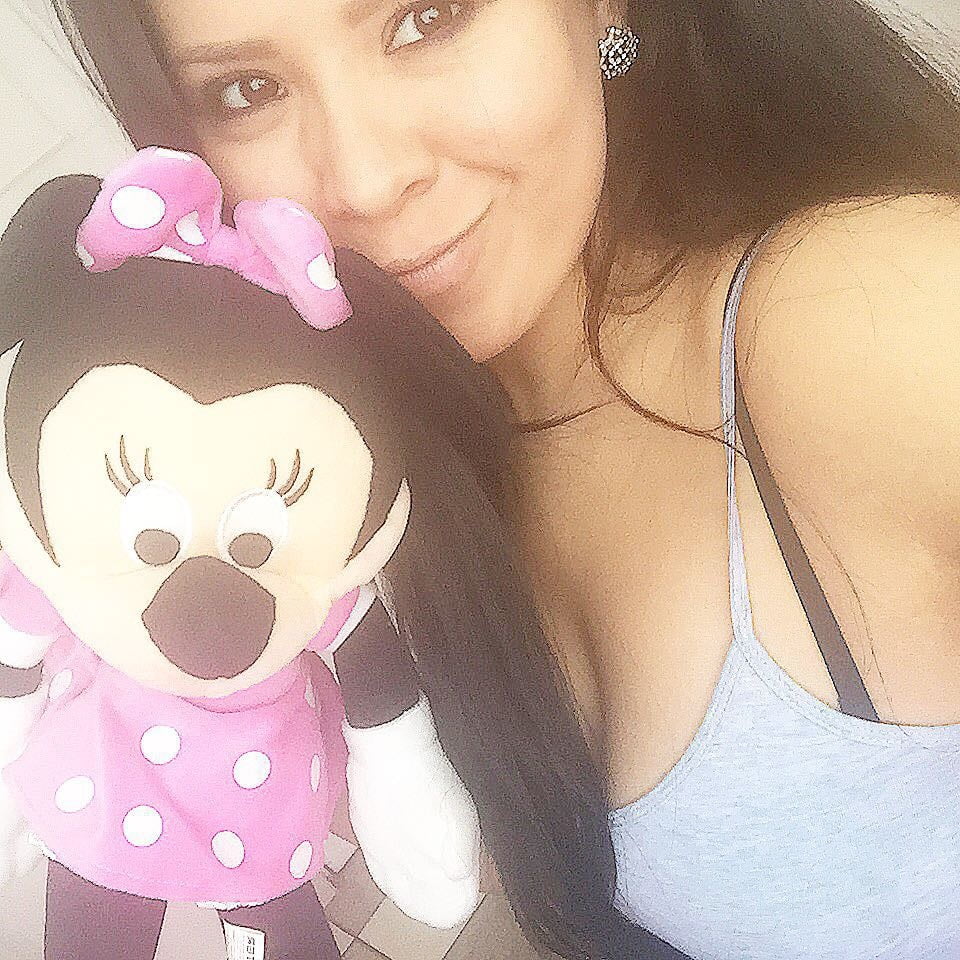 Vanessa, Peru (Vol.2) #103278645