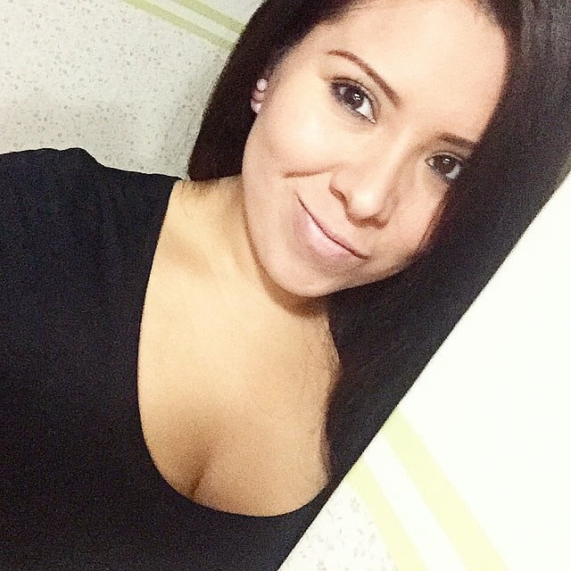 Vanessa, Peru (Vol.2) #103278654